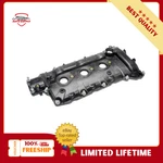 Dorman 264-970 Valve Cover For Buick Cadillac Chevrolet Gmc 2008-2021. Fixed Price $133.08.