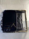 2015-2022 Bmw M5 F90 G30 Sunroof Sliding Frame Oem Assembly Housing. Fixed Price $319.69.
