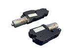2019-2023 Mercedes E450 Wagon S213 Window Glass Shade Motor Set. Fixed Price $99.01.