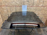 2019 - 2022 Mercedes A220 Front Panoramic Sunroof Window Glass & Motors Oem. Fixed Price $920.00.