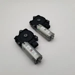 2024 2025 Bmw 530I 549I X2 Top Upper Window Motor Set. Fixed Price $190.07.