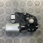 2015-2018 Volvo S60 T5 Sun Roof Glass Window Motor Oem. Fixed Price $53.00.
