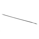 Uro Parts 99356192103C Convertible Top Cable For 86-96 Porsche 911. Fixed Price $181.42.