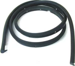 Body Seal Uro Parts 1077900198. Fixed Price $62.19.