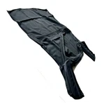 5MT39FX9AA Oem Mopar Soft Top Cover 2013-2017 Jeep Wrangler 3.6L. Fixed Price $186.67.