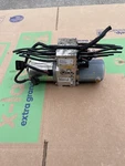 2007-2016 Volkswagen Eos Convertible Top Hydraulic Motor Lift Pump Oem 1Q0871789. Fixed Price $235.00.