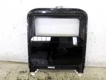 4F9877049C Frame Glass Roof Opening Audi A6 C6 Sw 3.0 4X4 171KW. Fixed Price $446.25.