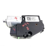 2014-2023 Jeep Cherokee Kl Sunroof Motor 2923226E06 Oem. Fixed Price $96.00.