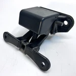 Mercedes W209 Clk Convertible Roof Hinge Tonneau Cover Left Right A2097500121. Fixed Price $133.01.