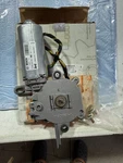 Mercedes Benz Genuine S500 CL500 S55 Amg 2000-2008 Sunroof Motor Oe 2208203842. Fixed Price $69.00.