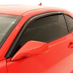 Door Window Deflector Fits Pontiac Grand Prix. Fixed Price $46.00.