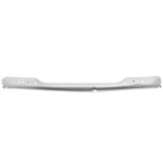 1964 Chevy Impala Trunk Rear Crossrail - Weld Through Primer Dynacorn. Fixed Price $182.95.