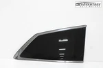 2019-2022 Honda Pilot YF5 Rear Right Quarter Panel Window Temperlite Glass Oem. Fixed Price $199.99.