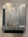 W221 S600 Mercedes-benz Engine Control Unit A2751501179 Genuine. Fixed Price $271.01.