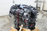 2017-2019 Mercedes Benz GLS450 X166 3.0L V6 Dohc 24V M276 Engine Motor 163K Oem. Fixed Price $2799.99.