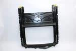 2011-2016 Bmw F10 550I 528I 535I Moon Frame Oem 54107382982. Fixed Price $170.05.