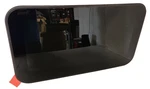 03-10 Porsche Cayenne Sunroof Moonroof Glass Assembly Oem 7L0877055. Fixed Price $52.50.