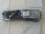 2018-2025 Jeep Mopar Hard Top Panel Storage Bag P/n 68297726AD New Oem. Fixed Price $85.00.