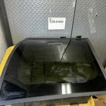 1993-2002 Chevy Camaro Pontiac Firebird Passenger T-top Window Roof Glass No Key. Fixed Price $99.77.