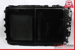 19-20 Lincoln Nautilus Panoramic Sunroof Window Glass & Motor Shade Oem. Fixed Price $700.00.