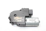 2007 Mercedes S550 W221 Sedan #201 Sunroof Motor. Fixed Price $52.95.