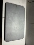 Bmw E23 E28 Exterior Sunroof Panel Oem 528E 533I 535I Saphirblau Blue CODE149. Fixed Price $100.00.