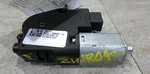 Oem Sunroof Motor, 2011-2016 Ford F250/F350 Super Duty BC3Z15790A (Z1NB04). Fixed Price $43.64.