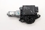 2018 - 2025 Honda Odyssey Front Moonroof Power Motor Oem. Fixed Price $44.64.