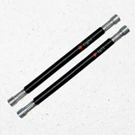 Bmw Oem Convertible Soft Top Overhead Roof Latch Motor Drive Links Z4 Pair Set. Fixed Price $10094.90.