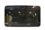 07-13 Mercedes S400 S550 W221 Top Upper Glass 2217800421 Oem. Fixed Price $105.00.