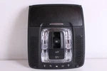 2020-2023 Mercedes-benz GLE350 W167 Suv Sunroof Switch 0009004519. Fixed Price $109.00.