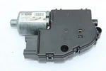 2007-2015 Audi Q7 Motor Oem 4L0959591. Fixed Price $45.57.
