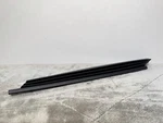 Audi Right Rubber Sunroof Dust Trim Cover Passenger Side 8D9877782A. Fixed Price $14.99.