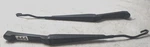 1995-2004 Chevrolet S10 Blazer Gmc Jimmy Lh & Rh Windshield Wiper Arms Set Oem. Fixed Price $52.91.