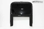 2012-2015 Audi A7 Quattro Window Glass W/ Motor & Shade Oem. Fixed Price $311.99.