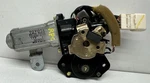 1996-2002 Toyota 4RUNNER Window Motor 85730-35030 Oem Tested. Fixed Price $100.28.