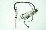 07-13 Mercedes W221 S63 S550 Trunk Lid Locking Hydraulic Pump Motor 2218000148. Fixed Price $110.88.