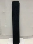 Tesla Model Panoramic Roof Bow Headliner Cover Oem 1039464-06-C. Fixed Price $199.99.