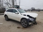(local Pickup Only) Roof Glass 253 Type Suv Vin 5TH Digit Fits 19-20 Mercedes. Fixed Price $1399.90.