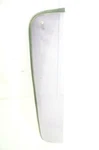 Bmw E30 Slipstream Sunroof Air Deflector Shield Guard 84-91 318I 325E 325IX. Fixed Price $118.96.