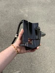 Mercedes R129 Sl Roof Cover Trim / Flap - Right A1296930414 With Drains. Fixed Price $60.45.