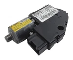 14-17 Vw Touareg Audi SQ5 (B8 8R) Front Panoramic Motor. Fixed Price $74.99.