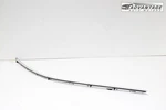 2017-2020 Bmw 430I F32 Lci Left Driver Side Upper Roof Exterior Molding Trim Oem. Fixed Price $157.99.