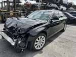 Sunroof Motor 2009 2010 2011 2012 2013 2014 2015 Audi A4. Fixed Price $67.80.