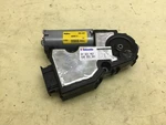 13-18 Bentley Flying Spur W12 Sliding Motor :y. Fixed Price $61.76.