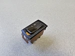 Nice Used Original Genuine Porsche 911 930 964 Suroof Switch #3. Fixed Price $30.00.