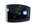 Panoramic Sunroof Glass Assembly Mercedes R172 SLK250 SLC43 SLC300 Oem White 799. Fixed Price $1429.99.