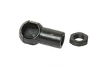 Convertible Top Push Rod-heavy Duty Steel Upgrade, Anti-corrosion Finish. Fixed Price $41.19.