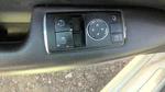 Used Roof Panel Glass Fits: 2012 Mercedes-benz C-class 204 Type C63 Cpe. Fixed Price $150.00.