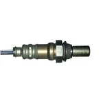 Delphi ES20209 Oxygen Sensor For 98-05 Acura Honda Civic Nsx Prelude. Fixed Price $52.93.